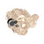 HLY20-140BK LS High-Mount A/C