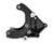 HLY20-140BK LS High-Mount A/C
