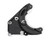 HLY20-140BK LS High-Mount A/C