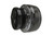 HLY20-140BK LS High-Mount A/C