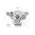 HLY20-137 LS/LT High-Mount