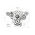 HLY20-137 LS/LT High-Mount