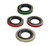 HLY20-140P LS High-Mount A/C