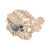 HLY20-141 LS High-Mount A/C