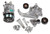 HLY20-141 LS High-Mount A/C