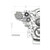 HLY20-141 LS High-Mount A/C