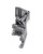 HLY20-155 Low-Mount LS