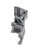HLY20-155 Low-Mount LS