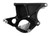 HLY20-143BK LS/LT High-Mount