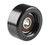 HLY20-143BK LS/LT High-Mount