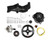 HLY20-143BK LS/LT High-Mount