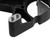 HLY20-143BK LS/LT High-Mount