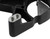 HLY20-143BK LS/LT High-Mount