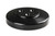 HLY20-160BK Low-Mount LS Drive