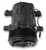 HLY20-160BK Low-Mount LS Drive