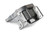 HLY20-160 Low-Mount LS Drive