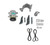 HLY20-160 Low-Mount LS Drive
