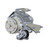HLY20-160 Low-Mount LS Drive