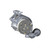 HLY20-160 Low-Mount LS Drive