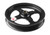 HLY20-156BK Low-Mount LS Drive