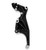 HLY20-156BK Low-Mount LS Drive