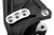 HLY20-156BK Low-Mount LS Drive