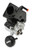 HLY20-156 Low-Mount LS Drive