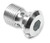 HLY20-156 Low-Mount LS Drive