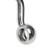 HLY20-156 Low-Mount LS Drive