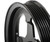 HLY20-156 Low-Mount LS Drive