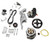 HLY20-156 Low-Mount LS Drive