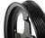 HLY20-156 Low-Mount LS Drive