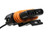 HLY20-156 Low-Mount LS Drive
