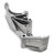 HLY20-156 Low-Mount LS Drive