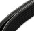 HLY20-156 Low-Mount LS Drive