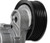 HLY20-156 Low-Mount LS Drive