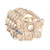 HLY20-162 Low-Mount LS