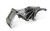 HLY20-162 Low-Mount LS