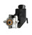HLY20-162 Low-Mount LS