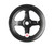 HLY20-162 Low-Mount LS