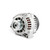HLY20-162 Low-Mount LS