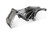 HLY20-162 Low-Mount LS