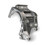 HLY20-162 Low-Mount LS