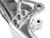 HLY20-155P Low-Mount LS