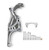 HLY20-155P Low-Mount LS