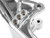 HLY20-155P Low-Mount LS