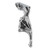 HLY20-155P Low-Mount LS