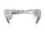 HLY20-155P Low-Mount LS
