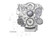 HLY20-159 Low-Mount LS
