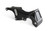 HLY20-162BK Low-Mount LS